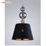 LDP 1123 BK