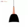 LDP 7901 BK