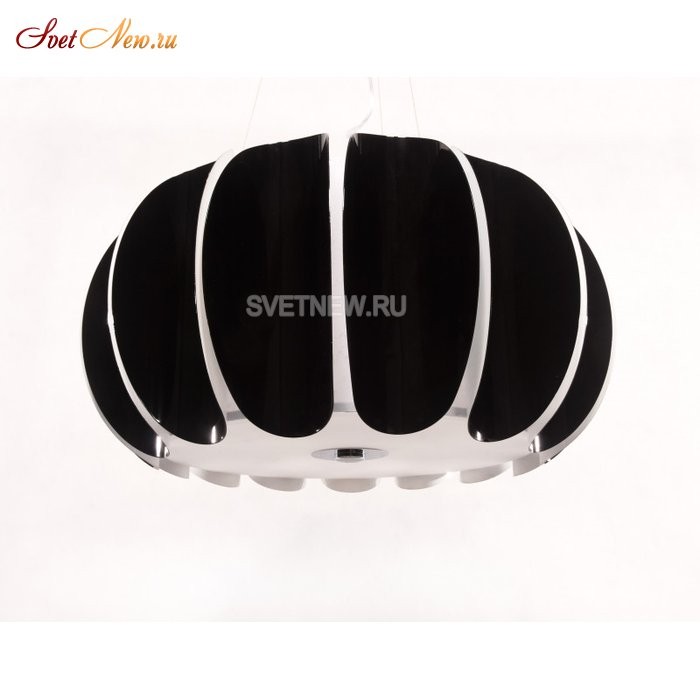 LDP 7788-500 BK
