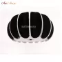 LDP 7788-500 BK