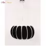 LDP 7788-500 BK