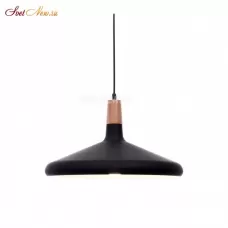 LDP 7754-C BK