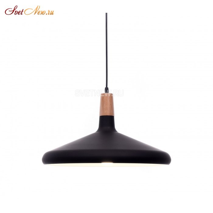 LDP 7754-C BK