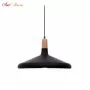 LDP 7754-C BK
