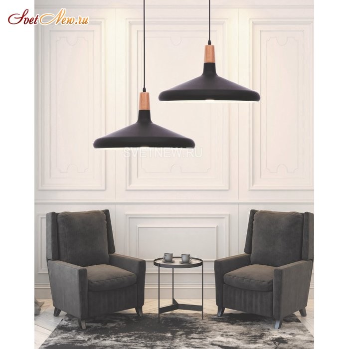 LDP 7754-C BK