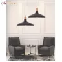 LDP 7754-C BK