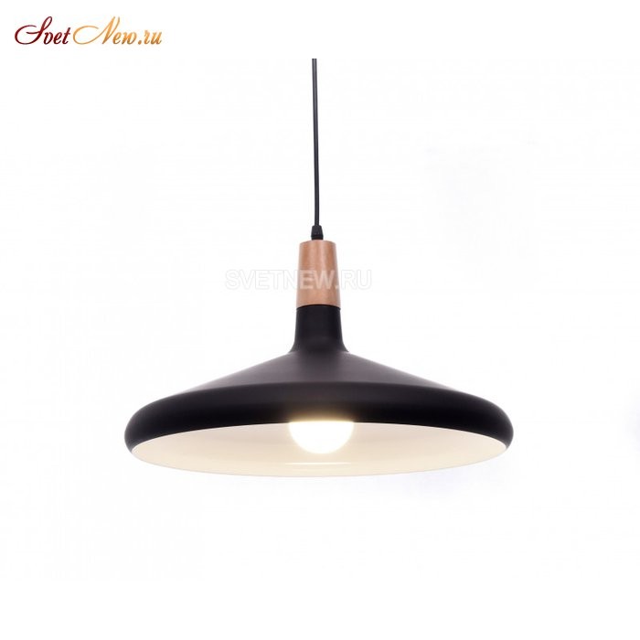 LDP 7754-C BK