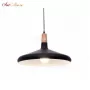 LDP 7754-C BK