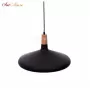 LDP 7754-C BK