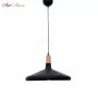 LDP 7754-C BK