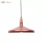 LDP 7754-C R.GD