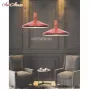 LDP 7754-C R.GD