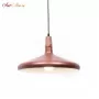 LDP 7754-C R.GD