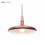 LDP 7754-C R.GD
