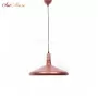 LDP 7754-C R.GD