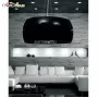 LDP 6018-500 BK