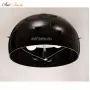 LDP 6018-500 BK