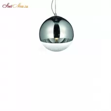 LDP 108-300 CHR