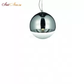 LDP 108-300 CHR