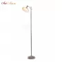 LDF 8802 MD