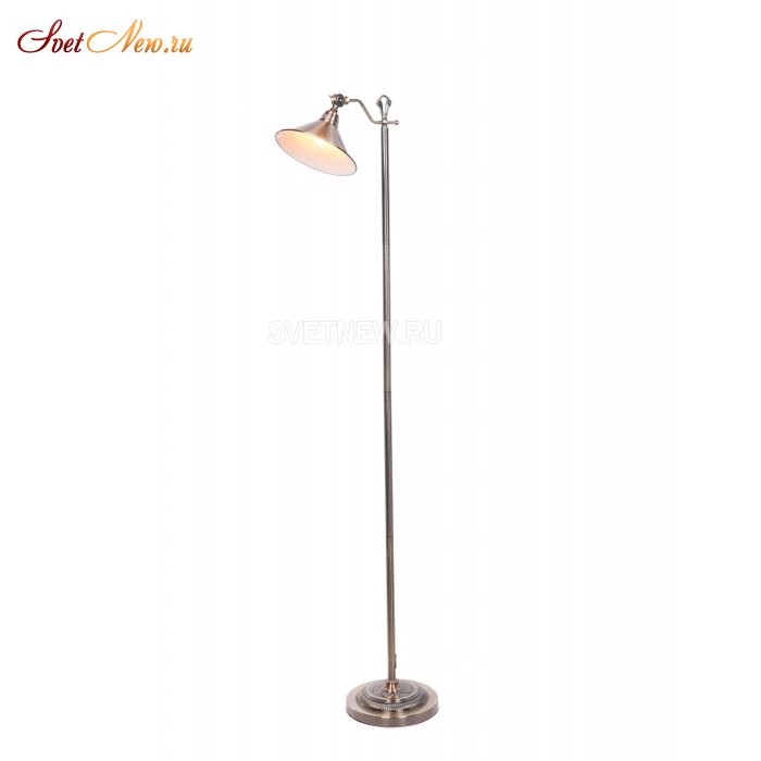 LDF 8802 MD