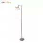 LDF 8802 MD
