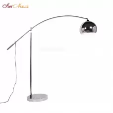 LDF 2008 CHR