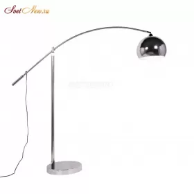 LDF 2008 CHR