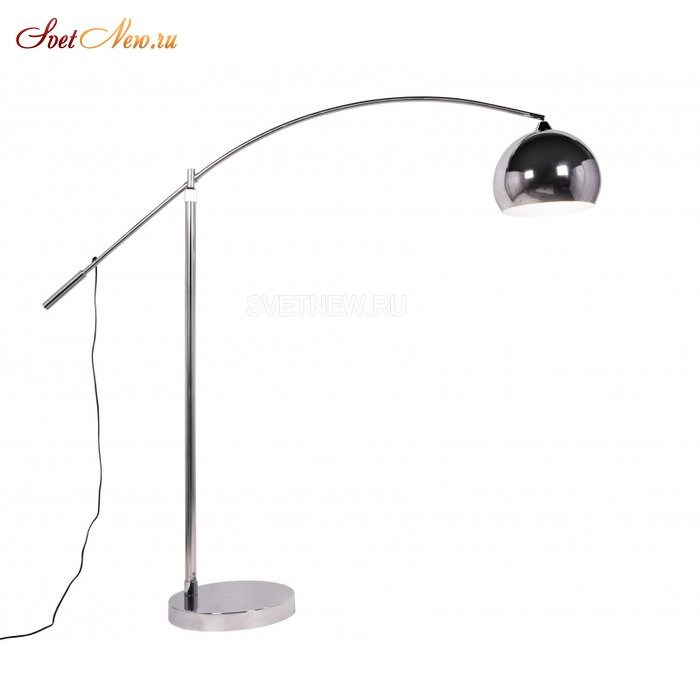 LDF 2008 CHR