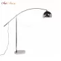 LDF 2008 CHR