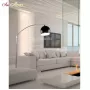 LDF 2008 CHR