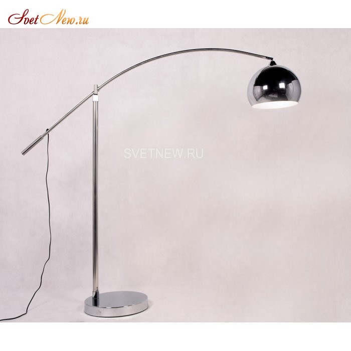 LDF 2008 CHR