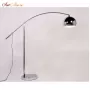 LDF 2008 CHR