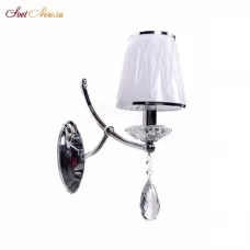 LDW 9268-1 CHR