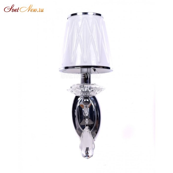 LDW 9268-1 CHR