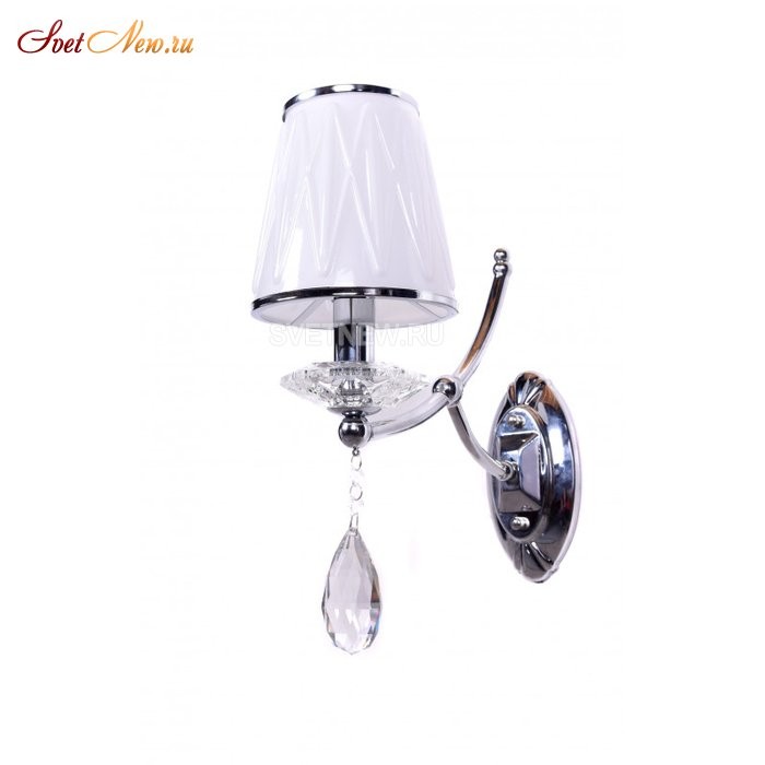 LDW 9268-1 CHR