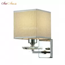 LDW 17100-1 CHR