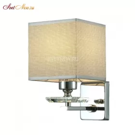 LDW 17100-1 CHR