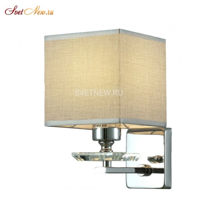 LDW 17100-1 CHR