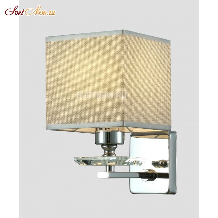 LDW 17100-1 CHR