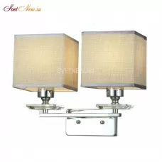 LDW 17100-2 CHR