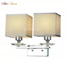 LDW 17100-2 CHR