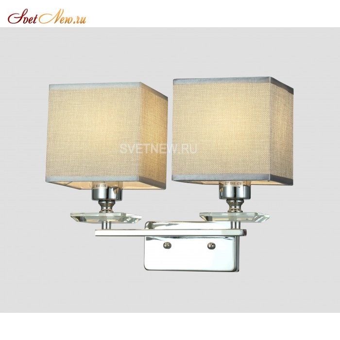 LDW 17100-2 CHR