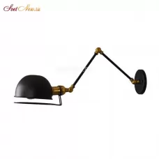 LDW B011-2 BK