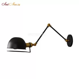 LDW B011-2 BK