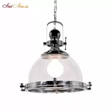 LDP 119-300 CHR