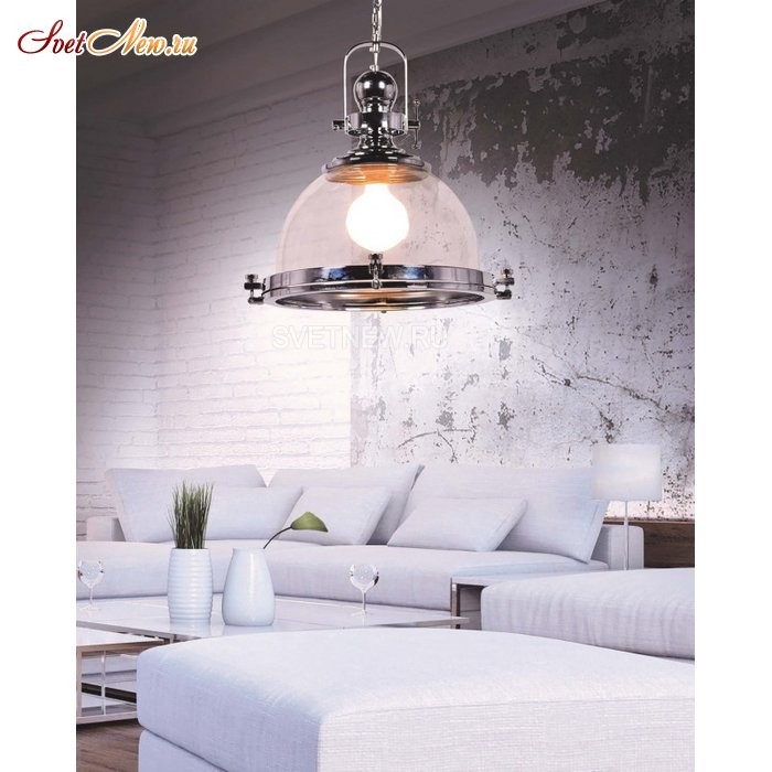 LDP 119-300 CHR