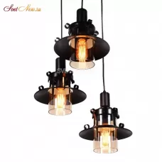 LDP 11328 B-3 BK