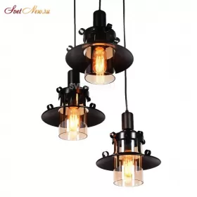 LDP 11328 B-3 BK