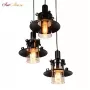LDP 11328 B-3 BK